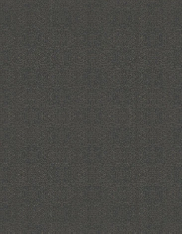 Обои виниловые Marburg Villa Lombardi 32921 10,05 x 1,06 м