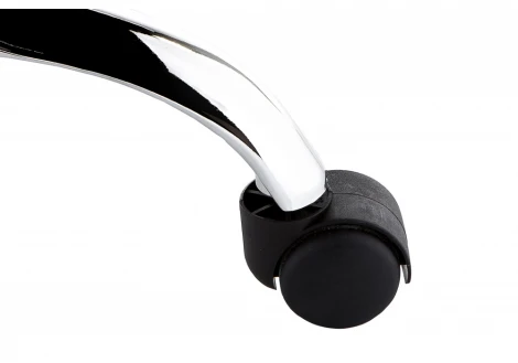 Офисный стул Woodville Sigma темно-серый 11285