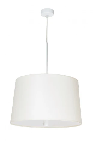 Подвесной светильник TopDecor Fiora S1 10 04