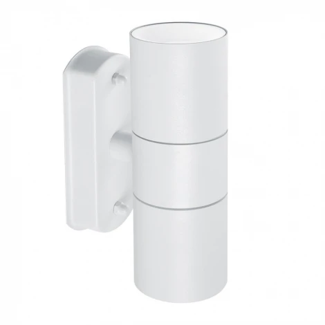 Архитектурная подсветка Feron Бостон 11673 (220V, круглые, IP44)