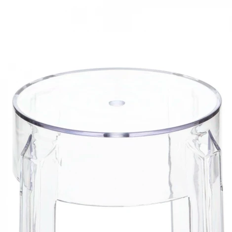 Барный стул Charly COSMO арт.118-APC2