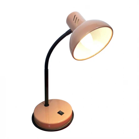 Интерьерная настольная лампа Seven Fires Eir 72000.04.30.01