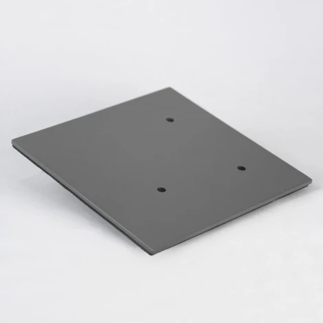 Торшер Lussole Мэйжор LSP-4009