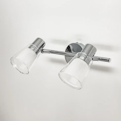 Спот Citilux Поинт CL552521