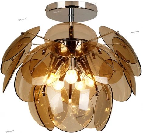 LuceSolara 3026 3026/5PL