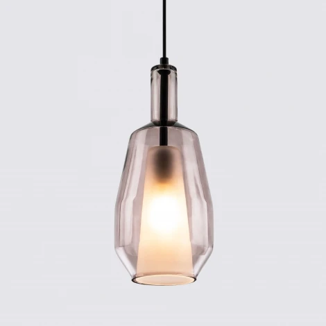 Подвесной светильник Modelux MODEMODERN MD.1445.1