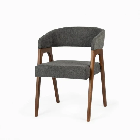 Обеденный стул Lordy COSMO арт.TMH 322