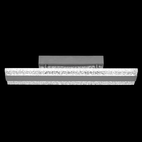 Потолочный светильник Mantra Burbuja 5735