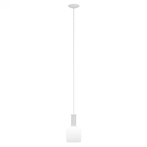 Подвесной светильник Eglo Pascoa 39138