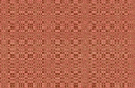 Обои флизелиновые Texam Home Element EL-66 (765/15/R) 10 x 0,98 м