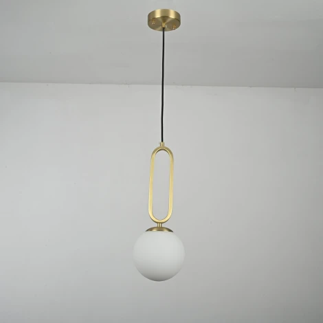 Подвесной светильник E14 Lu Carte LC-11-0318