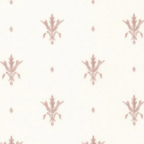 Обои виниловые Limonta Ornamenta 95601 10,05 x 0,53 м