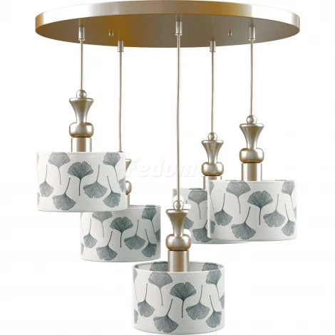 Lamp4you C-XX-SB-M-XX-SB-LMP-Y-7 C-55-SB-M-00-SB-LMP-Y-7