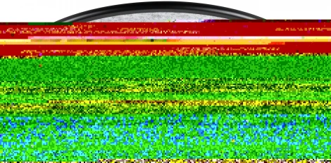 Трековый светильник модульный LED ART-APRIORI-ACOUSTIC-R1020-30W Day4000 (BK-GR, 160 deg, 48V) (Arlight, IP20 Металл) 049317