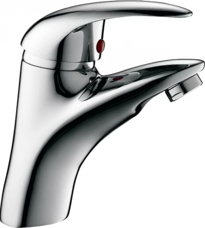 Душевой комплект Agger Proud A0831100 два смесителя + Душевой гарнитур Agger Wave