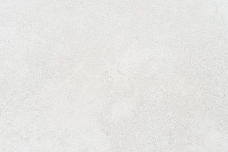 Обои виниловые Артекс Nature 10375-01 10,05 x 1,06 м