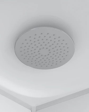 Душевая кабина Am.Pm Like W80C-019-090MTA