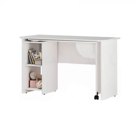 Стол письменный БТС раздвижной Трио ПС-03