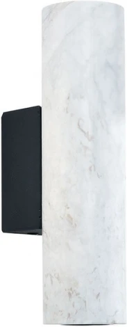 Настенный светильник Divinare Cottero 2212/33 AP-8 (LED, 220V, круглые)