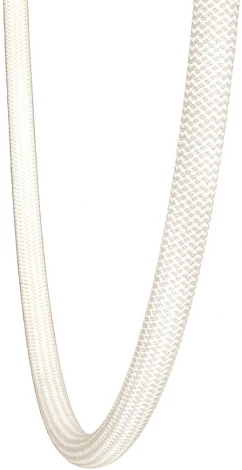 Подвесной светильник с гибким неоном светодиодный диммируемый Kink Light Венди 08031K-300,19 черный Led 72w с пультом ДУ (регулировка яркости, 220V, умный дом - SmartLamp)