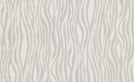 Обои виниловые Marburg Casual 30503 10,05 x 1,06 м