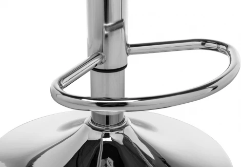 Барный стул Woodville Fera