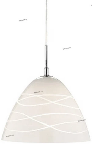 Markslojd Alno 102057