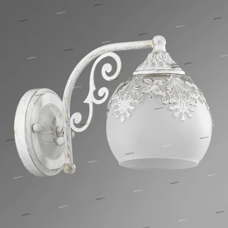 Бра Lumion Tinetta 3256/1W