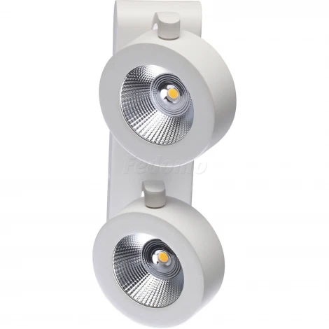 Спот Odeon Light Pumavi 3493/20WL