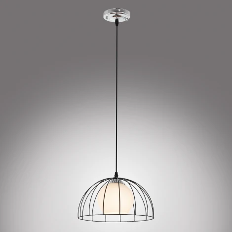 Подвесной светильник MyFar Monica MR1270-P (220V)