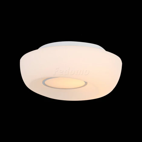 Настенно-потолочный светильник ST Luce Botone SL467.502.01