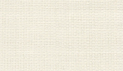 Обои виниловые 10,05 x 1,06 м Marburg Casual 30554