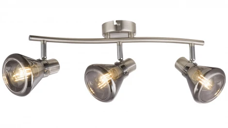 Спот Rivoli Nebbia 7003-703