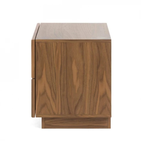 Прикроватная тумба Bora 60х42 COSMO арт.CP1704H-V36J