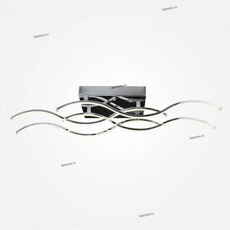 Eurosvet Сидней 90022/4