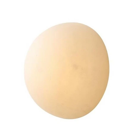 Бра L'Arte Luce Emi L29624