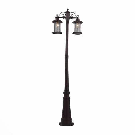 Наземный фонарь ST Luce Lastero SL080.425.02