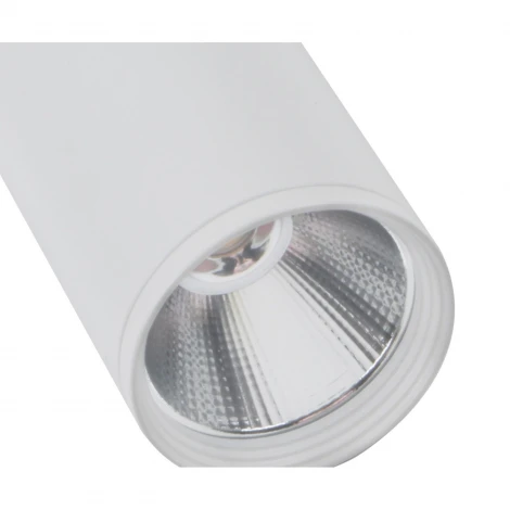 Наклданой точечный светильник LED Lu Carte Virginity LC-22-0523