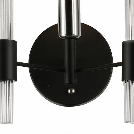 Настенный светильник F-Promo Supreme 2490-1W (220V, свеча)