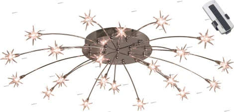 Snowlight 2901118 2901118/21C