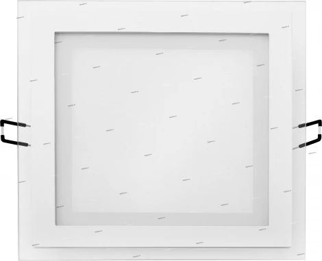 Horoz Maria HL686LG (016-015-0015) 3000K