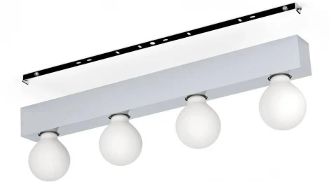 Бра Eglo GUANAL 900518