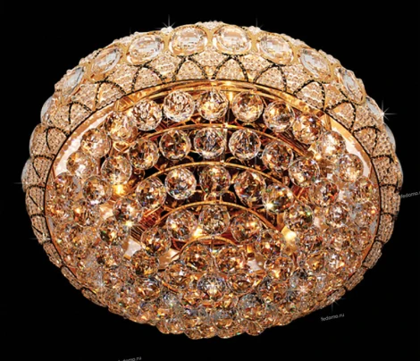 Eurosvet 3650 3650/12