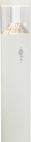 Наземный светильник Globo Accor 34205S