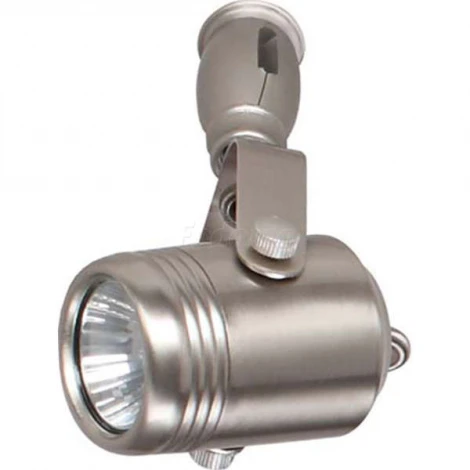 Трековая система в сборе Odeon Light Fleximini 3627/6TR