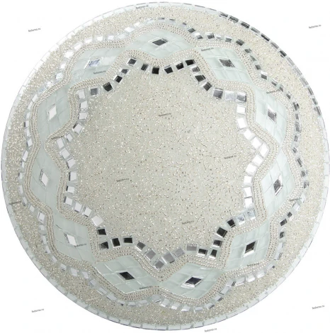 Ozcan Восточный стиль 1030