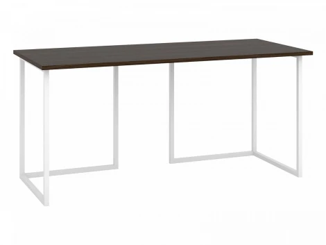 Стол Board 1600x700 ОГОГО 584127 (дуб честерфилд)