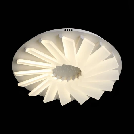 Потолочная люстра ST Luce Tifoso SL837.502.16