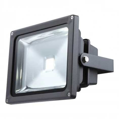 Прожектор уличный Globo Projecteur 34117