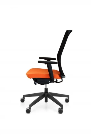 Кресло Perfo III Profim